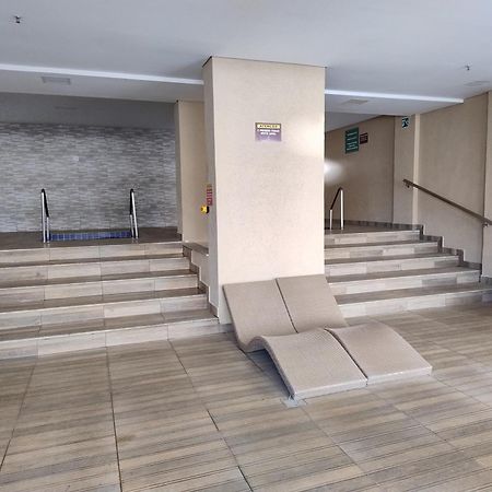 Casa Da Madeira Caldas Novas - 2 Quartos - Achei Ferias - Com Roupa De Cama Zewnętrze zdjęcie