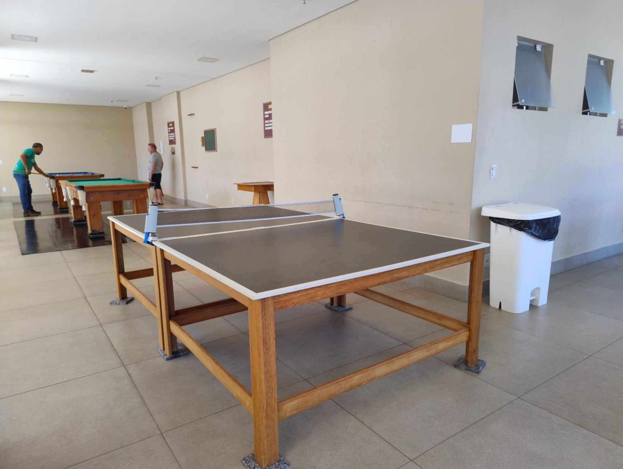 Casa Da Madeira Caldas Novas - 2 Quartos - Achei Ferias - Com Roupa De Cama Zewnętrze zdjęcie