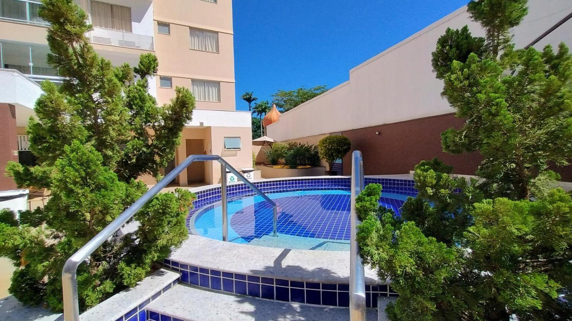 Casa Da Madeira Caldas Novas - 2 Quartos - Achei Ferias - Com Roupa De Cama Zewnętrze zdjęcie