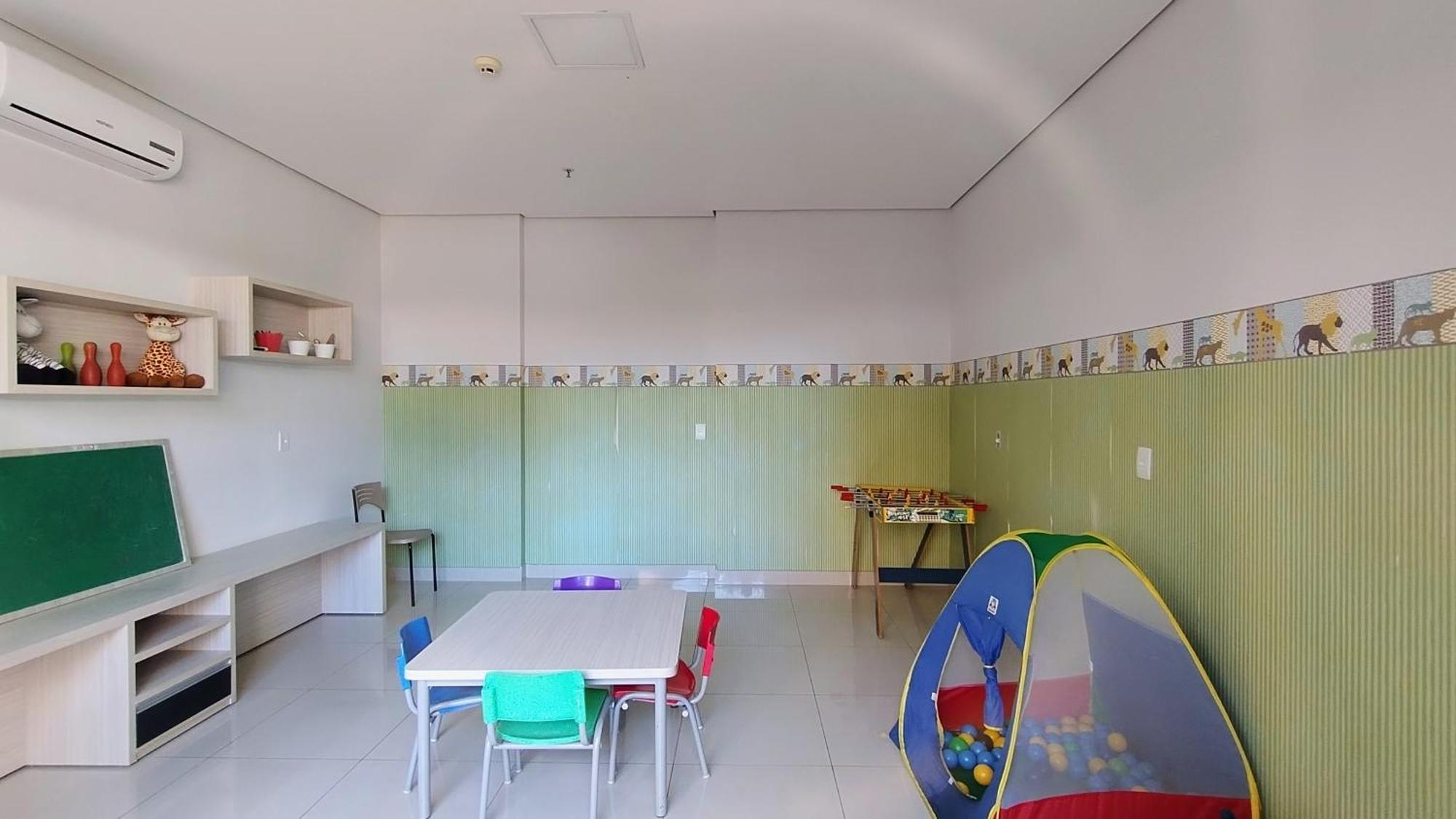 Casa Da Madeira Caldas Novas - 2 Quartos - Achei Ferias - Com Roupa De Cama Zewnętrze zdjęcie
