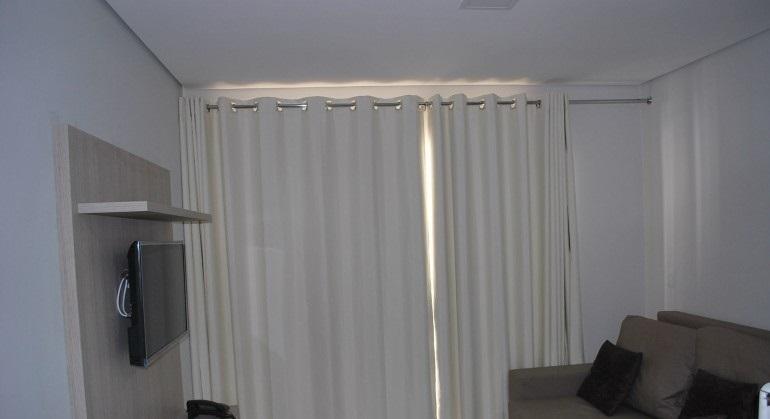 Casa Da Madeira Caldas Novas - 2 Quartos - Achei Ferias - Com Roupa De Cama Zewnętrze zdjęcie