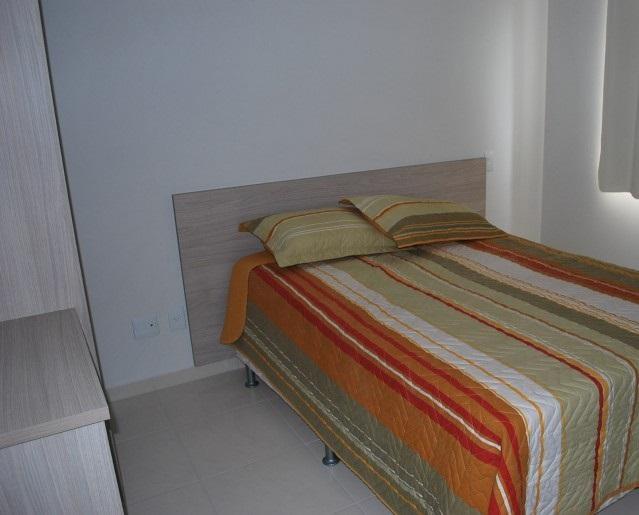 Casa Da Madeira Caldas Novas - 2 Quartos - Achei Ferias - Com Roupa De Cama Zewnętrze zdjęcie
