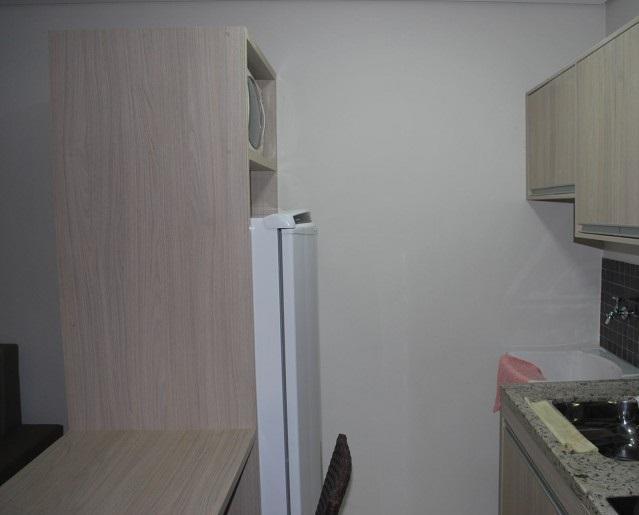 Casa Da Madeira Caldas Novas - 2 Quartos - Achei Ferias - Com Roupa De Cama Zewnętrze zdjęcie